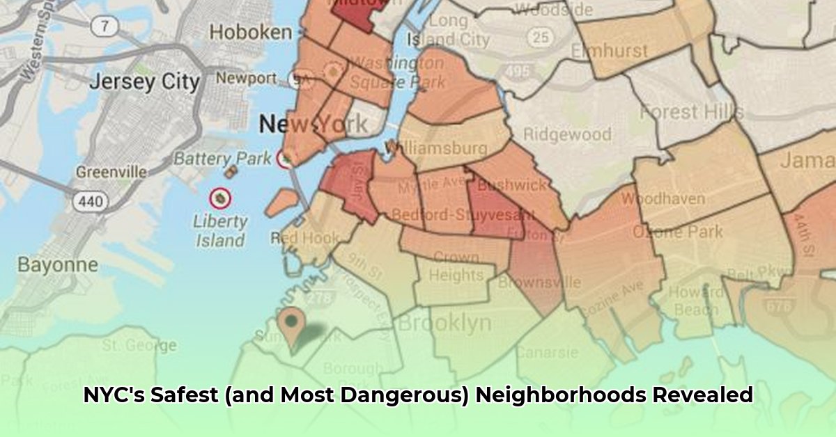 nyc-neighborhood-safety-statistics